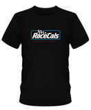 RaceCals T-Shirt