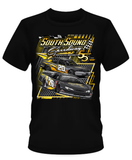 2026 South Sound Speedway T-Shirt