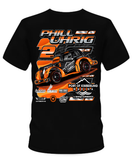 Phill Uhrig T-Shirt
