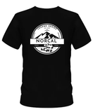 NorCal Legend Series T-Shirt