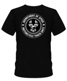 Emblem T-Shirt