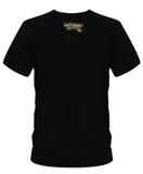 2026 South Sound Speedway T-Shirt