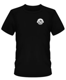 NorCal Legend Series T-Shirt