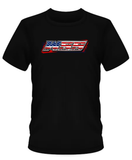 Wingless Sprint Series 2026 T-Shirt
