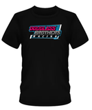 Douglass Brothers Racing T-Shirt