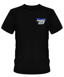 Reston Morehouse 2026 T-Shirt