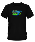 Scott Chavez T-Shirt
