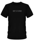 DOS T-Shirt