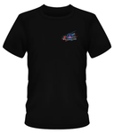 The Brothers Brothers Racing Team T-Shirt