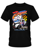Matt Dugas T-Shirt