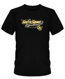 55th Anniversary South Sound Speedway T-Shirt