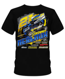 Jereme Nereaux T-Shirt