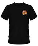 Dominick Hunter T-Shirt
