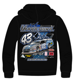 Kody Vanderwal Sweatshirt