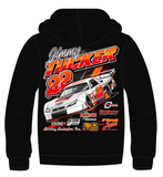 Jimmy Tucker Sweatshirt