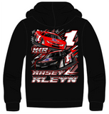 Kasey Kleyn 2024 Sweatshirt