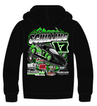 Chase Schilling 2025 Sweatshirt