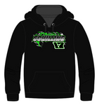 Chase Schilling 2025 Sweatshirt
