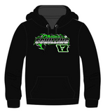 Chase Schilling 2025 Sweatshirt
