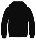 2025 PIR Sweatshirt