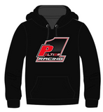 Peltier Racing Sweatshirt