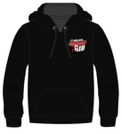 Tyler Emond Sweatshirt