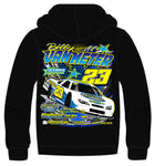 Billy VanMeter 2024 Sweatshirt