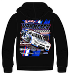 Billy VanMeter 2023 Snowball Derby Sweatshirt