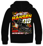 Jace Hansen Sweatshirt