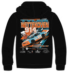 Tyler Nettekoven Sweatshirt