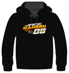 Jace Hansen Sweatshirt