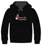 Grant Thompson Sweatshirt- 2023 Snowball Derby