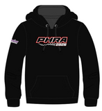 Pacific Hardtop Racing Association Sweatshirt