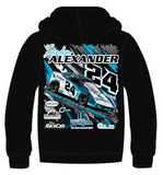 2026 Landyn Alexander Sweatshirt