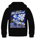 Amelia Rudeen Sweatshirt