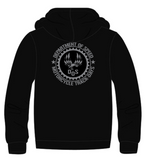DOS Sweatshirt