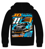 JD Undem Sweatshirt