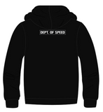 PSA Sweatshirt