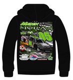 2026 Madex Moran Sweatshirt