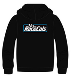 RaceCals v2 Sweatshirt