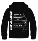 2026 Eric Johnson Jr Sweatshirt