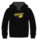 2026 Paul Ross Sweatshirt