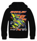 ShawleyRacing27 Sweatshirt