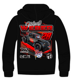 Madi Weber Sweatshirt