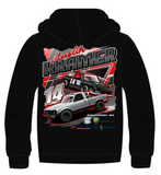 2026 Austin Kramer Sweatshirt