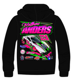 2026 Matthew Anders Sweatshirt