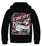 Ethan Ebert Pro Late Model Sweatshirt
