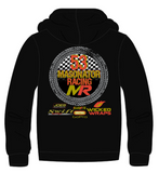 #53 Masonator Racing Sweatshirt