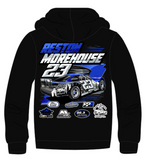 Reston Morehouse 2026 Sweatshirt