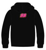 2026 Tyler #88 Sweatshirt